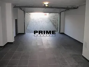 Pronájem rodinného domu, Průhonice, Pod Valem II., 350 m2