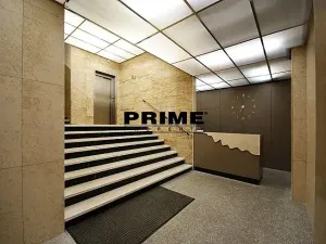 Pronájem kanceláře, Praha - Nové Město, Opletalova, 86 m2