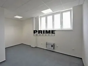 Pronájem skladu, Praha - Horní Počernice, Ve žlíbku, 35 m2