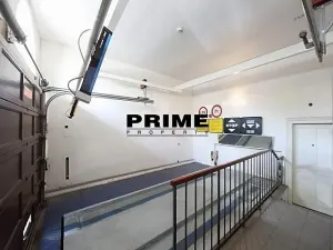 Pronájem bytu 2+kk, Praha - Malá Strana, Újezd, 75 m2