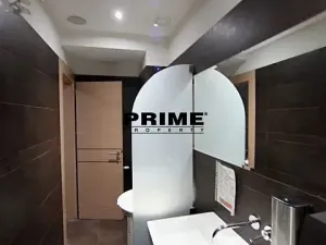 Pronájem obchodního prostoru, Praha - Vinohrady, Italská, 225 m2