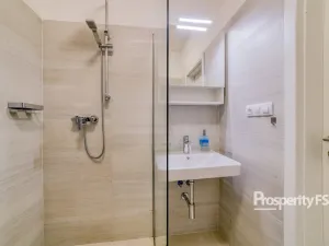 Prodej bytu, Pernink, Nádražní, 69 m2