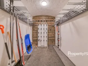 Prodej bytu, Pernink, Nádražní, 69 m2