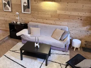 Prodej bytu 2+kk, Brescie, Ponte de Ligno, Itálie, 42 m2
