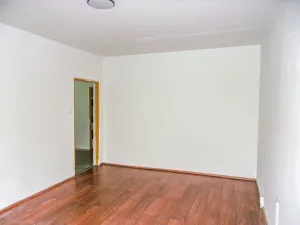 Pronájem bytu 2+kk, Bílina - Teplické Předměstí, Sídliště Za Chlumem, 42 m2