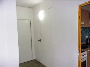 Pronájem bytu 2+kk, Bílina - Teplické Předměstí, Sídliště Za Chlumem, 42 m2