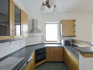 Pronájem rodinného domu, Praha - Střešovice, Nad hradním vodojemem, 350 m2