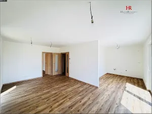 Prodej rodinného domu, Vlašim, 105 m2