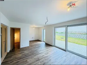 Prodej rodinného domu, Vlašim, 134 m2