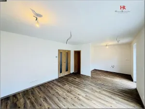 Prodej rodinného domu, Vlašim, 134 m2