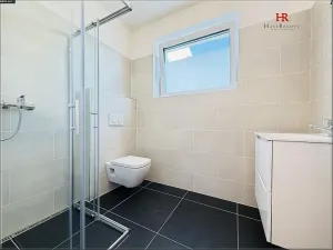 Prodej rodinného domu, Vlašim, 134 m2