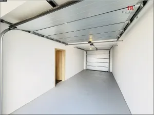 Prodej rodinného domu, Vlašim, 134 m2