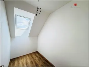 Prodej rodinného domu, Vlašim, 134 m2