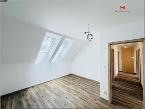 Prodej rodinného domu, Vlašim, 134 m2