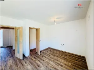 Prodej rodinného domu, Vlašim, 105 m2