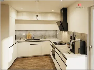 Prodej rodinného domu, Vlašim, 105 m2