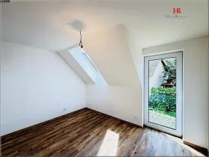 Prodej rodinného domu, Vlašim, 105 m2