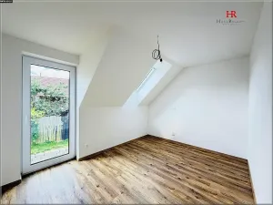 Prodej rodinného domu, Vlašim, 105 m2