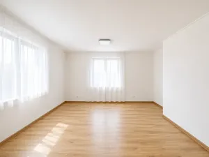 Prodej rodinného domu, Ohrobec, 226 m2