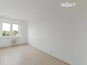 Prodej bytu 3+1, Český Těšín, Koperníkova, 67 m2
