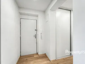 Prodej bytu 3+1, Kladno, Na vyhaslém, 70 m2