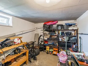 Prodej bytu 3+1, Nýdek, 112 m2