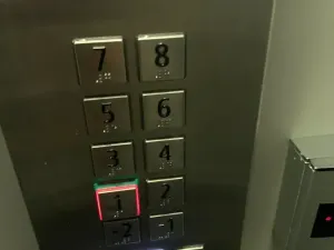 Dražba - jiné, Praha - Malešice, Nad úžlabinou, 38 m2
