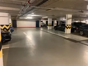 Dražba - jiné, Praha - Malešice, Nad úžlabinou, 38 m2