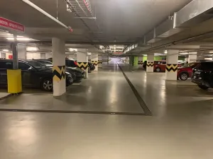 Dražba - jiné, Praha - Malešice, Nad úžlabinou, 38 m2