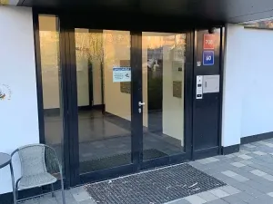Dražba - jiné, Praha - Malešice, Nad úžlabinou, 38 m2