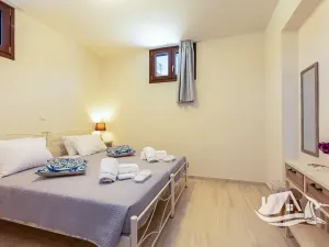 Prodej vily, Roustika, Řecko, 180 m2