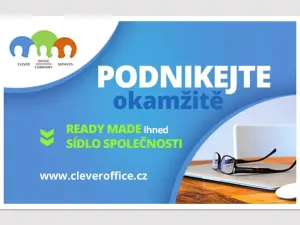 Pronájem kanceláře, Praha - Vinohrady, Anglická, 50 m2