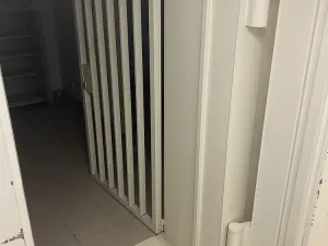 Pronájem skladu, Vlašim, Lidická, 60 m2