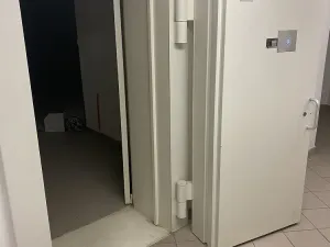 Pronájem skladu, Vlašim, Lidická, 60 m2