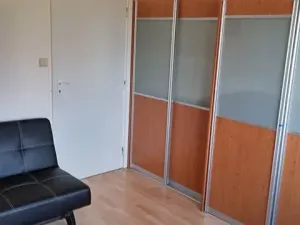 Pronájem bytu 3+1, Zlín, Kúty, 74 m2