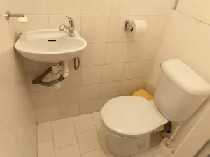 Pronájem bytu 3+1, Zlín, Kúty, 74 m2