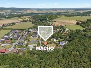 Prodej chaty, Mníšek pod Brdy, U Lípy, 118 m2