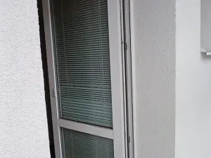 Prodej bytu 2+1, Plzeň - Východní Předměstí, Plzenecká, 56 m2