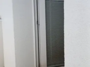 Prodej bytu 2+1, Plzeň - Východní Předměstí, Plzenecká, 56 m2