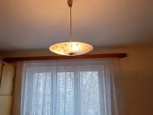 Prodej bytu 2+1, Plzeň - Východní Předměstí, Plzenecká, 56 m2