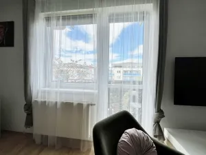 Prodej bytu 1+kk, České Budějovice - České Budějovice 2, Spojovací, 35 m2