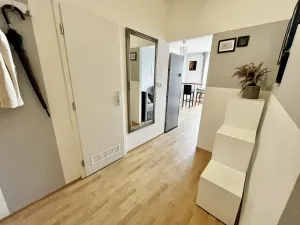 Prodej bytu 1+kk, České Budějovice - České Budějovice 2, Spojovací, 35 m2
