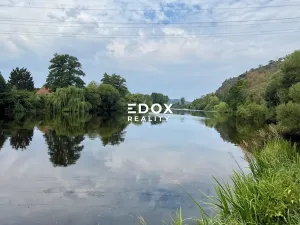 Prodej chaty, Hlásná Třebaň, 38 m2