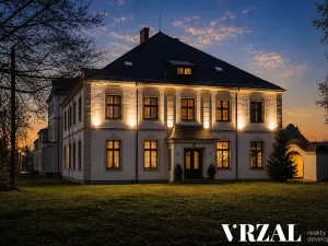 Prodej bytu 1+kk, Rapotín, Výzkumníků, 27 m2