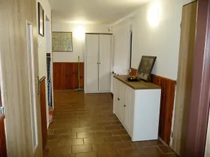 Prodej rodinného domu, Vrbičany, 192 m2