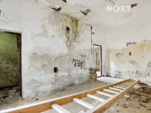 Prodej domu, Žatec, U Plynárny, 121 m2