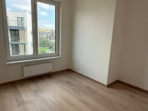 Prodej bytu 3+kk, Praha - Chodov, Kárníkova, 82 m2