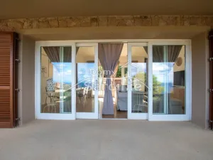 Prodej domu, Costa Paradiso, Sardinie, Itálie, 392 m2