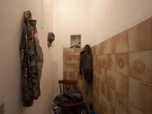 Prodej rodinného domu, Azzagulta, Sardinie, Itálie, 270 m2