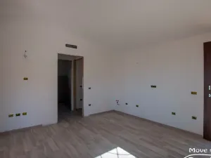 Prodej bytu 2+1, Badesi, Sardinie, Itálie, 65 m2